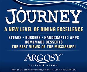 dfpads/prerolls/argosy-1015-JRNY 300x250.jpg